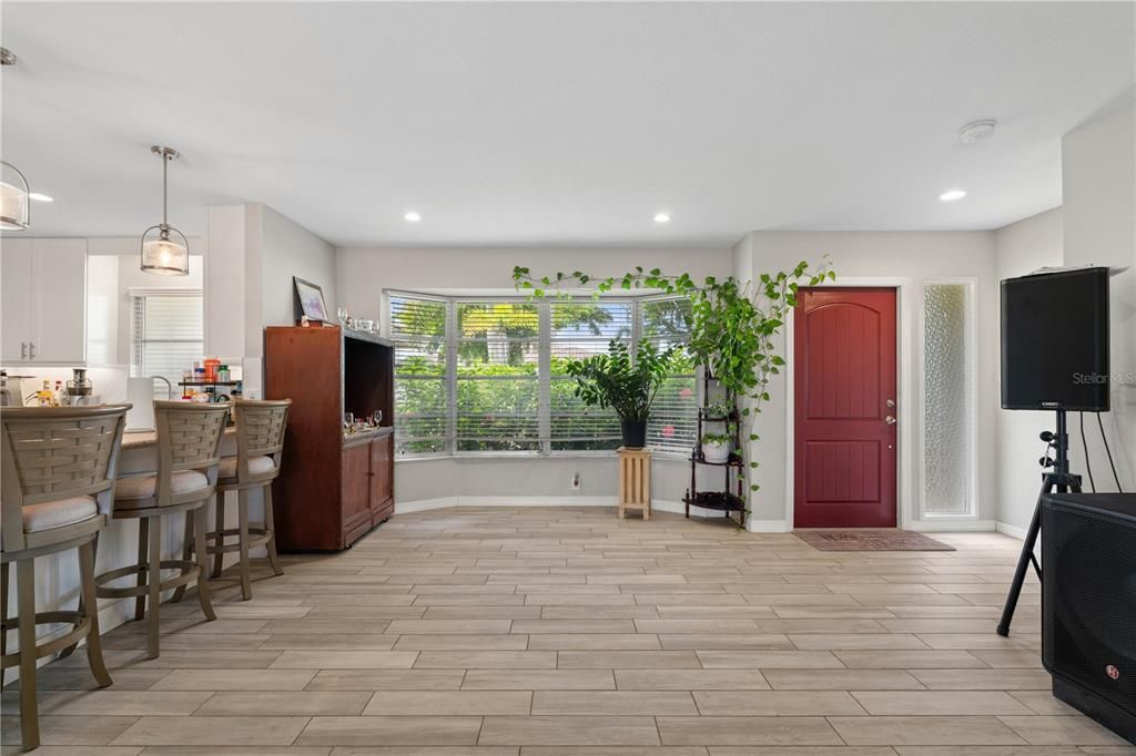 En Venta: $469,000 (3 camas, 2 baños, 1448 Pies cuadrados)