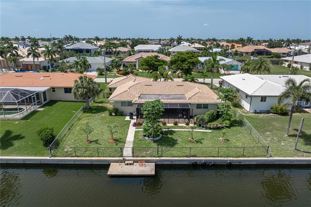 En Venta: $469,000 (3 camas, 2 baños, 1448 Pies cuadrados)