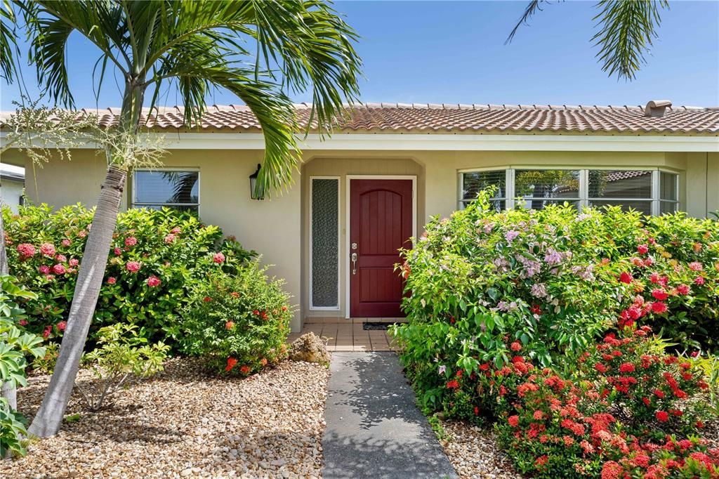 En Venta: $469,000 (3 camas, 2 baños, 1448 Pies cuadrados)