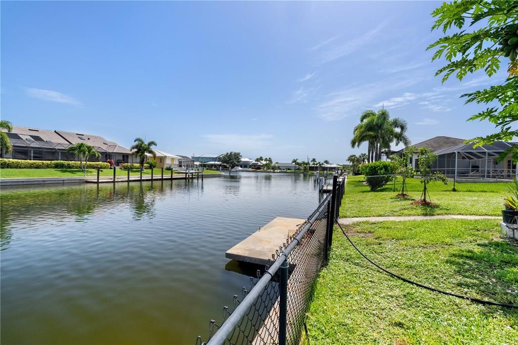 En Venta: $469,000 (3 camas, 2 baños, 1448 Pies cuadrados)
