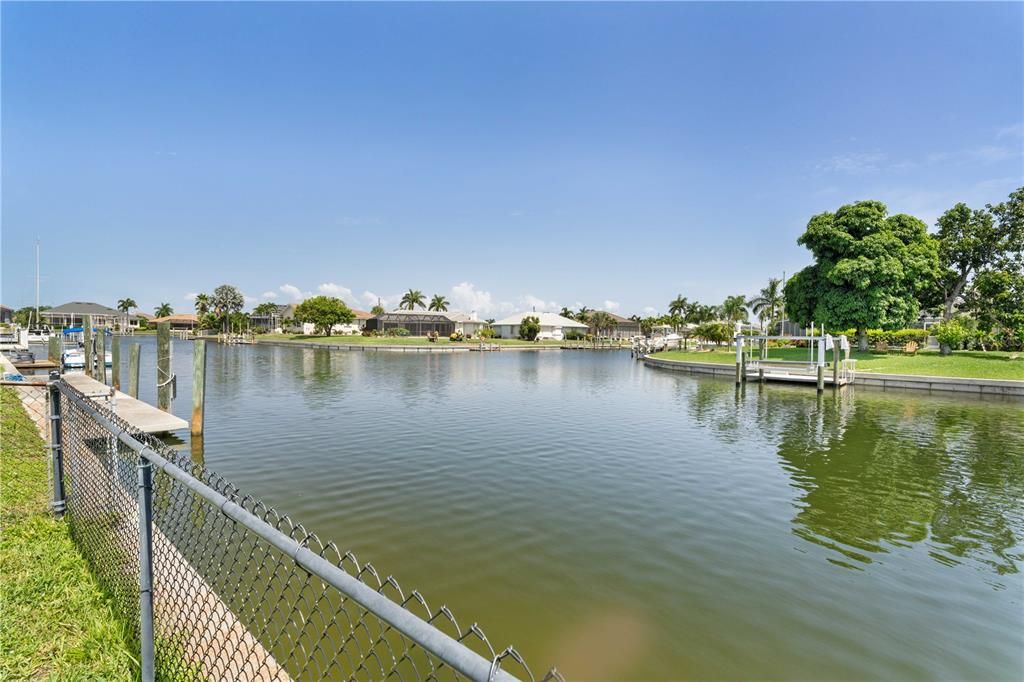 En Venta: $469,000 (3 camas, 2 baños, 1448 Pies cuadrados)