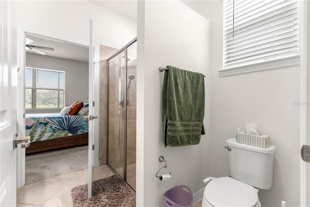 For Sale: $309,900 (2 beds, 2 baths, 1475 Square Feet)