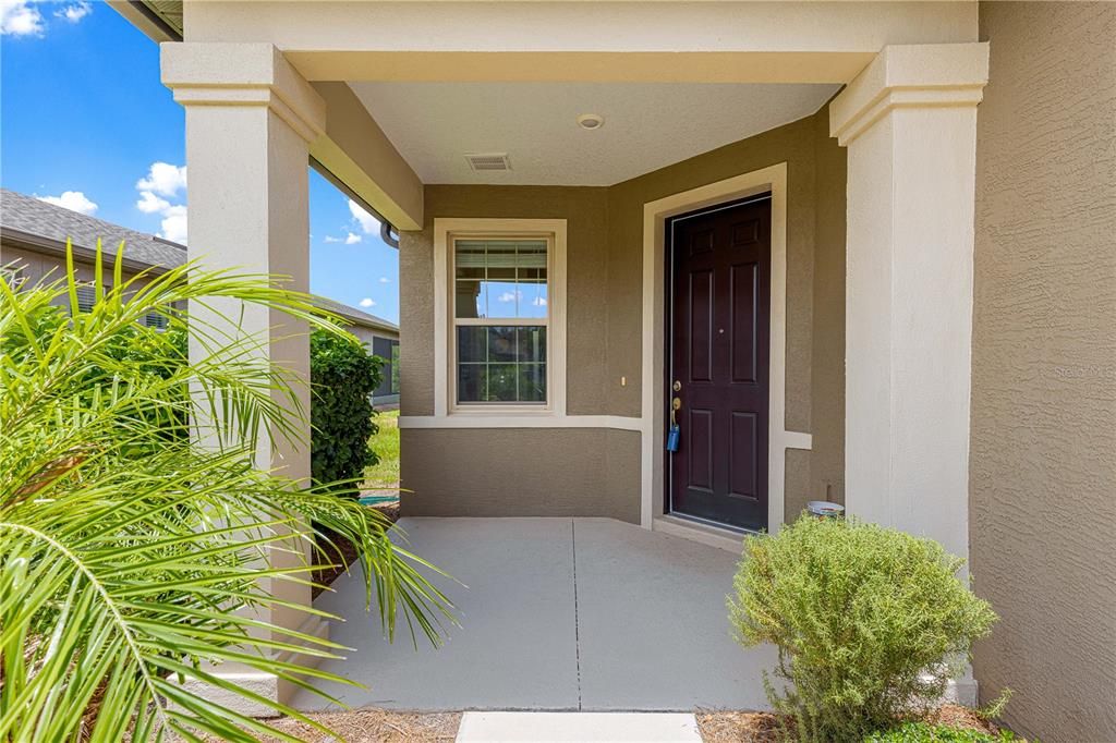 For Sale: $309,900 (2 beds, 2 baths, 1475 Square Feet)