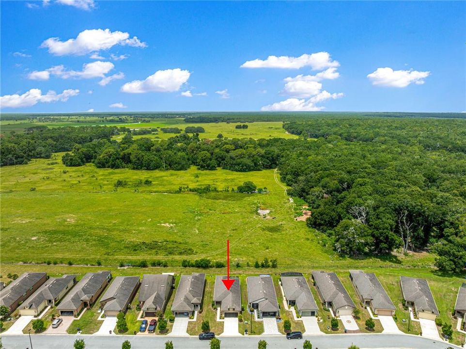 For Sale: $309,900 (2 beds, 2 baths, 1475 Square Feet)