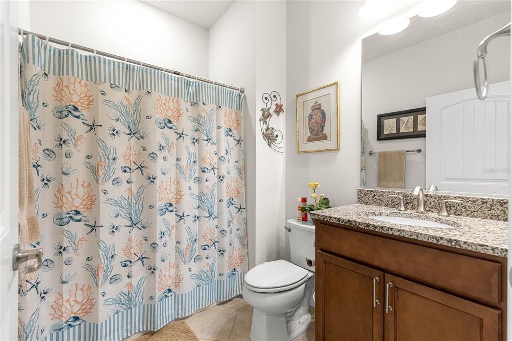 For Sale: $309,900 (2 beds, 2 baths, 1475 Square Feet)