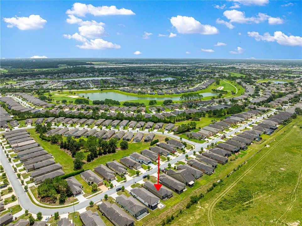 For Sale: $309,900 (2 beds, 2 baths, 1475 Square Feet)