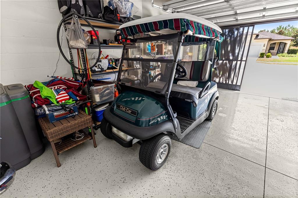 For Sale: $309,900 (2 beds, 2 baths, 1475 Square Feet)