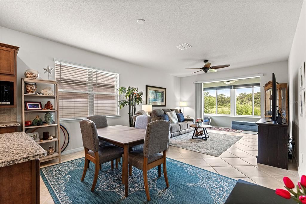 For Sale: $309,900 (2 beds, 2 baths, 1475 Square Feet)