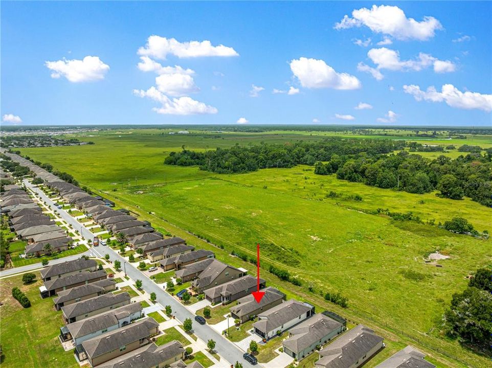 For Sale: $309,900 (2 beds, 2 baths, 1475 Square Feet)