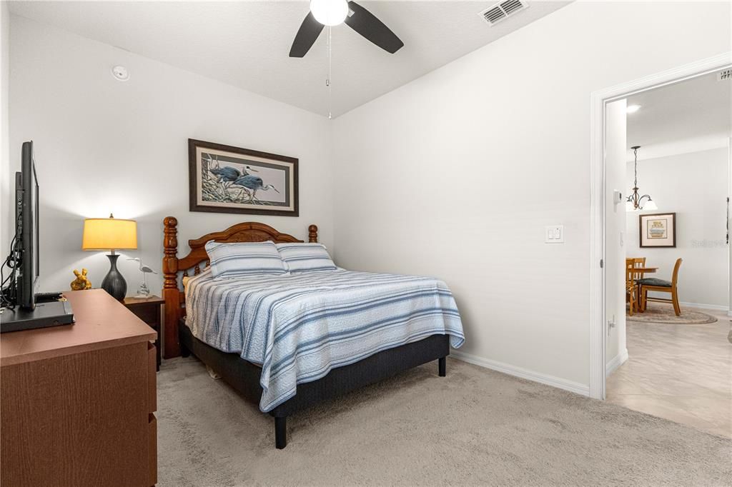 For Sale: $309,900 (2 beds, 2 baths, 1475 Square Feet)