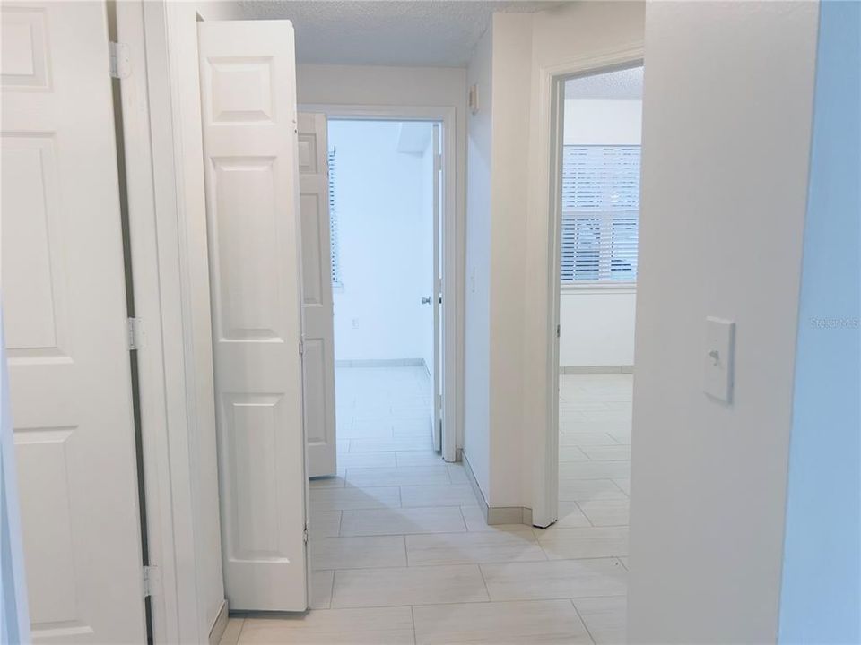 В аренду: $2,200 (3 спален, 2 ванн, 1134 Квадратных фут)