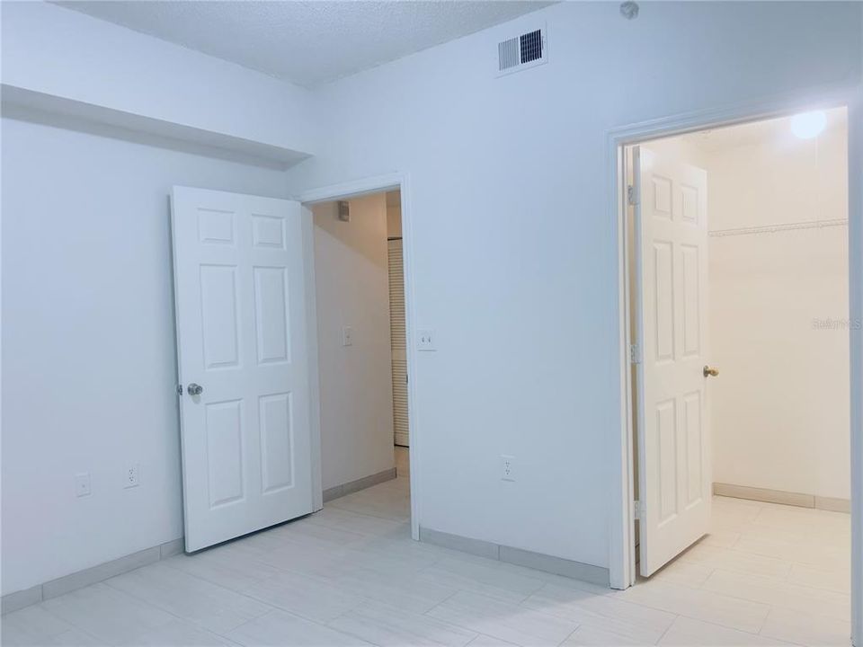 В аренду: $2,200 (3 спален, 2 ванн, 1134 Квадратных фут)