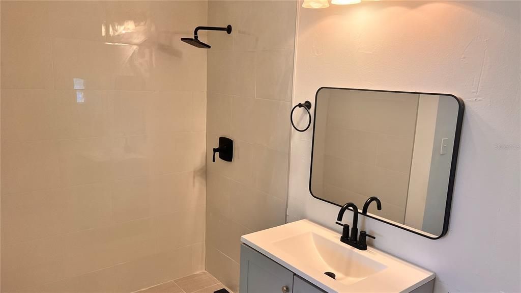 В аренду: $2,200 (3 спален, 2 ванн, 1134 Квадратных фут)