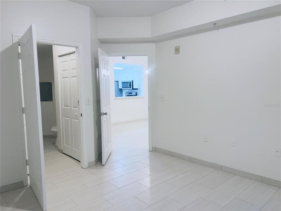 В аренду: $2,200 (3 спален, 2 ванн, 1134 Квадратных фут)