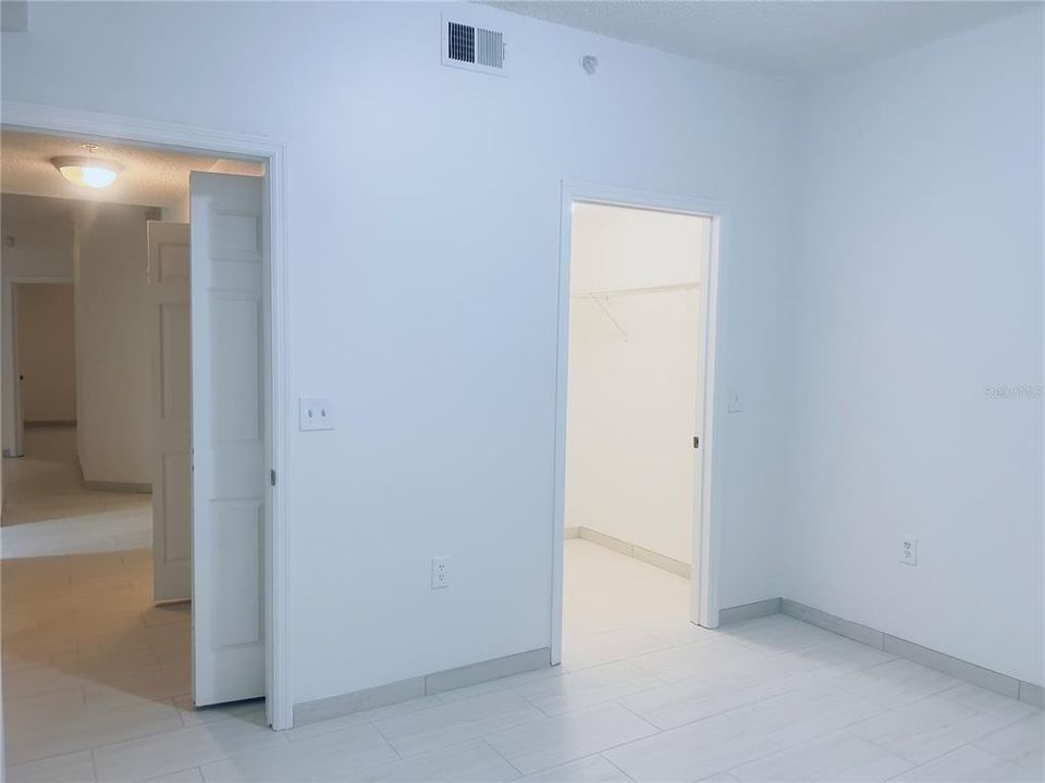 В аренду: $2,200 (3 спален, 2 ванн, 1134 Квадратных фут)