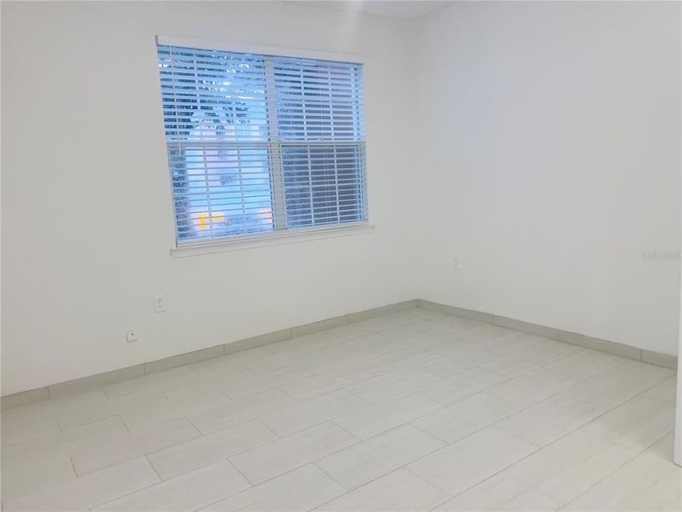 В аренду: $2,200 (3 спален, 2 ванн, 1134 Квадратных фут)