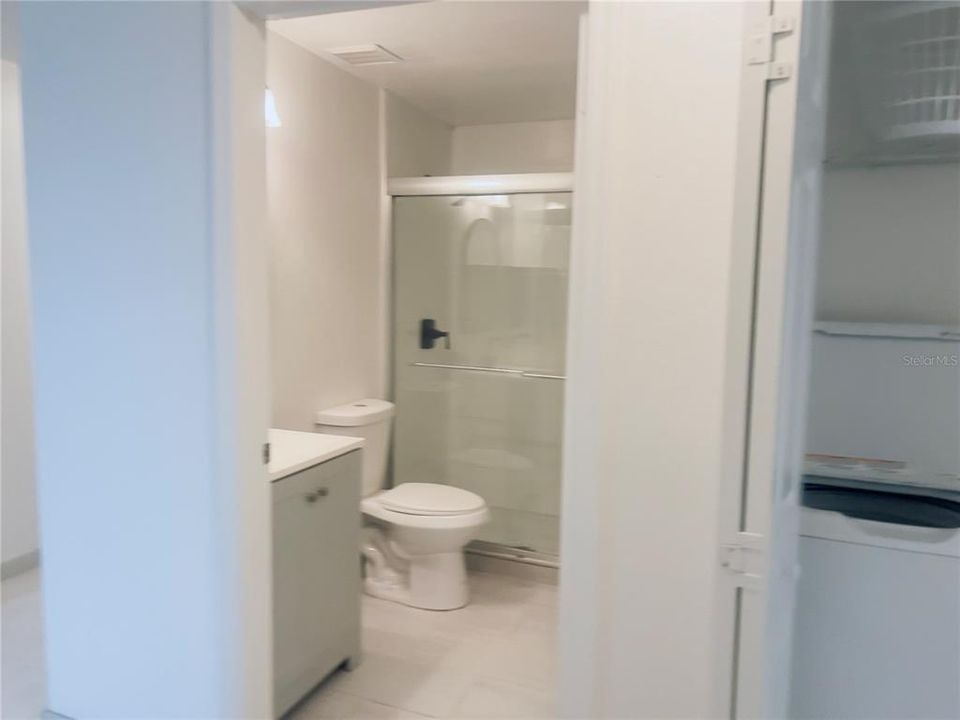В аренду: $2,200 (3 спален, 2 ванн, 1134 Квадратных фут)