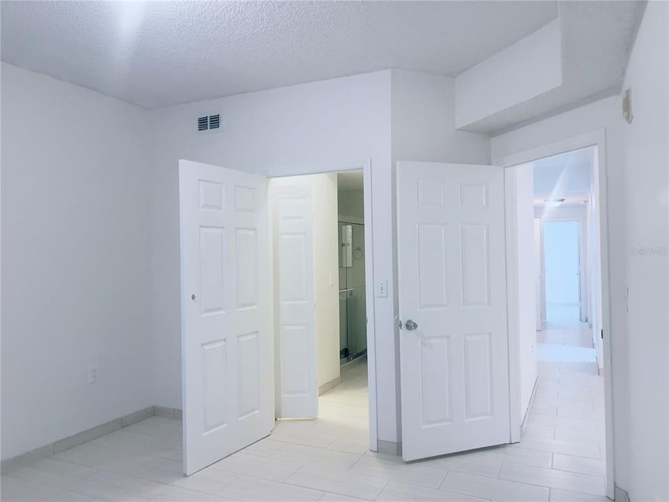 В аренду: $2,200 (3 спален, 2 ванн, 1134 Квадратных фут)
