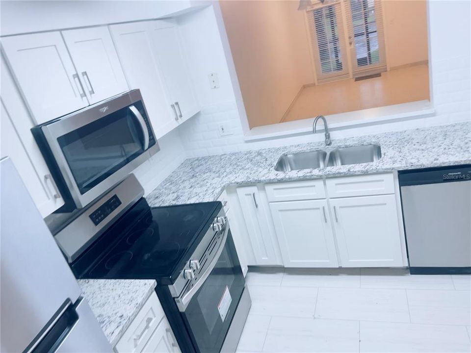 В аренду: $2,200 (3 спален, 2 ванн, 1134 Квадратных фут)