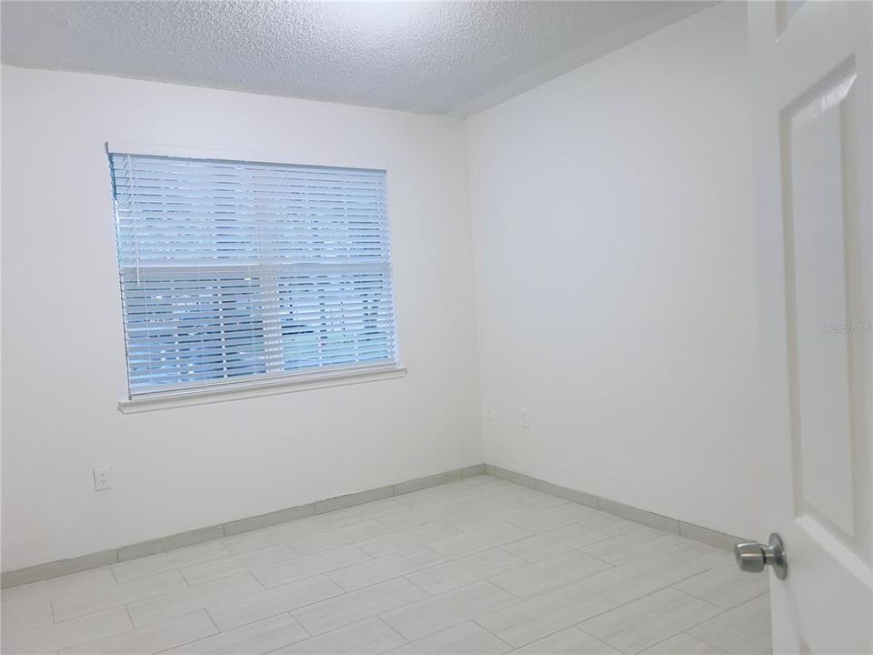 В аренду: $2,200 (3 спален, 2 ванн, 1134 Квадратных фут)