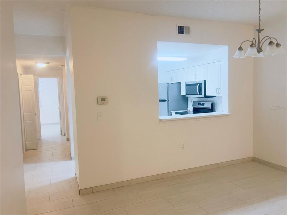 В аренду: $2,200 (3 спален, 2 ванн, 1134 Квадратных фут)