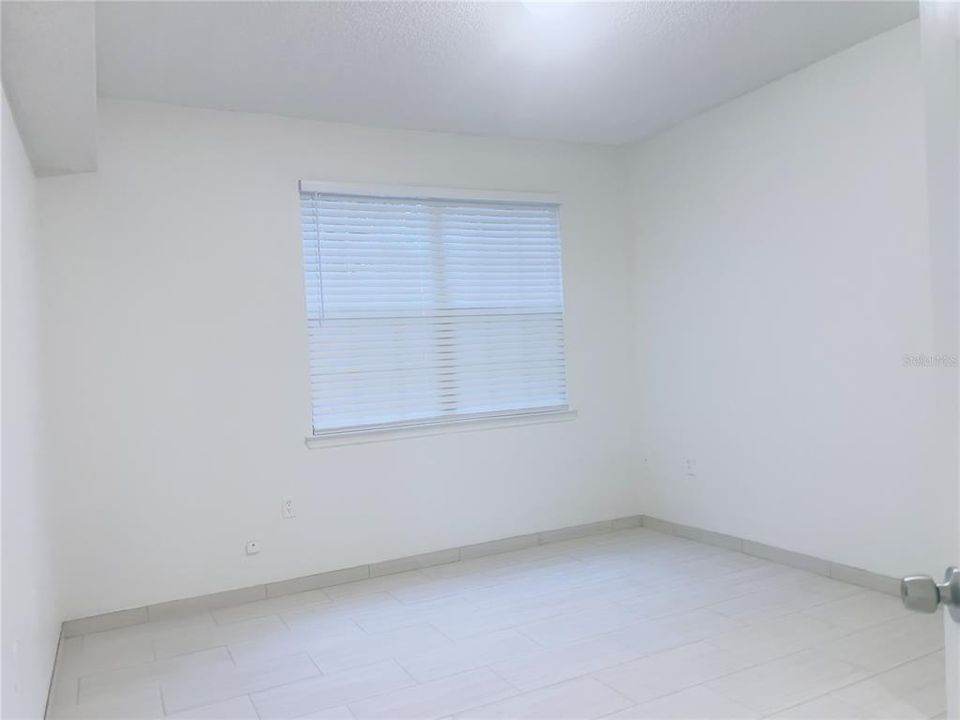 В аренду: $2,200 (3 спален, 2 ванн, 1134 Квадратных фут)