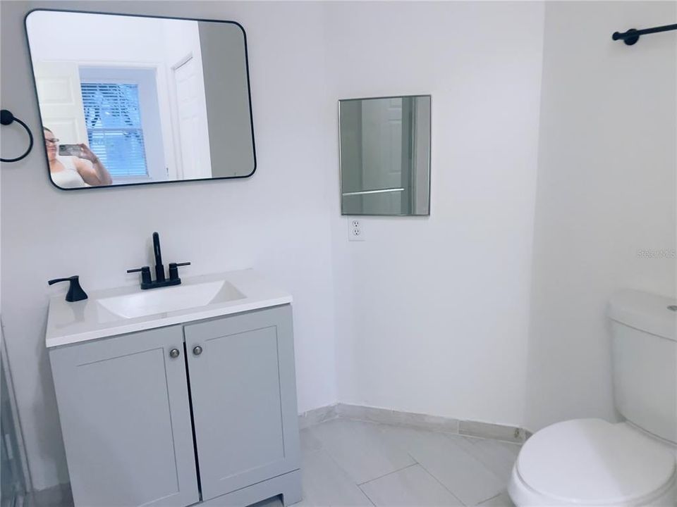 В аренду: $2,200 (3 спален, 2 ванн, 1134 Квадратных фут)