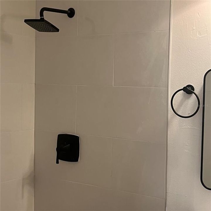 В аренду: $2,200 (3 спален, 2 ванн, 1134 Квадратных фут)