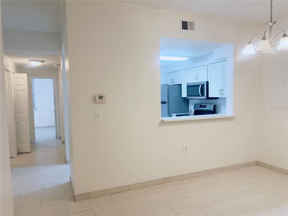 В аренду: $2,200 (3 спален, 2 ванн, 1134 Квадратных фут)