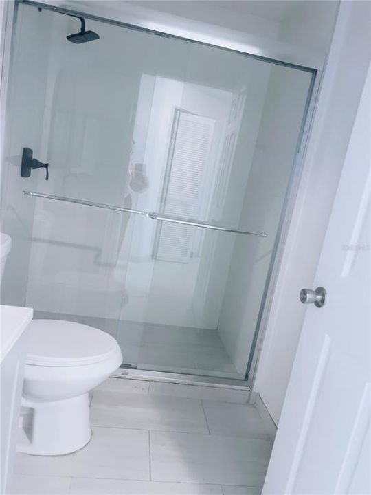 В аренду: $2,200 (3 спален, 2 ванн, 1134 Квадратных фут)