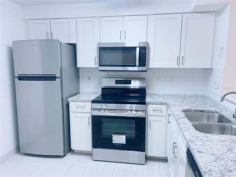 В аренду: $2,200 (3 спален, 2 ванн, 1134 Квадратных фут)