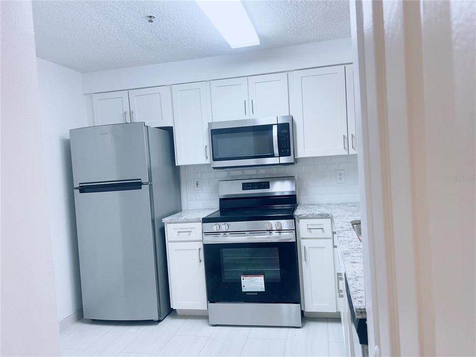 В аренду: $2,200 (3 спален, 2 ванн, 1134 Квадратных фут)