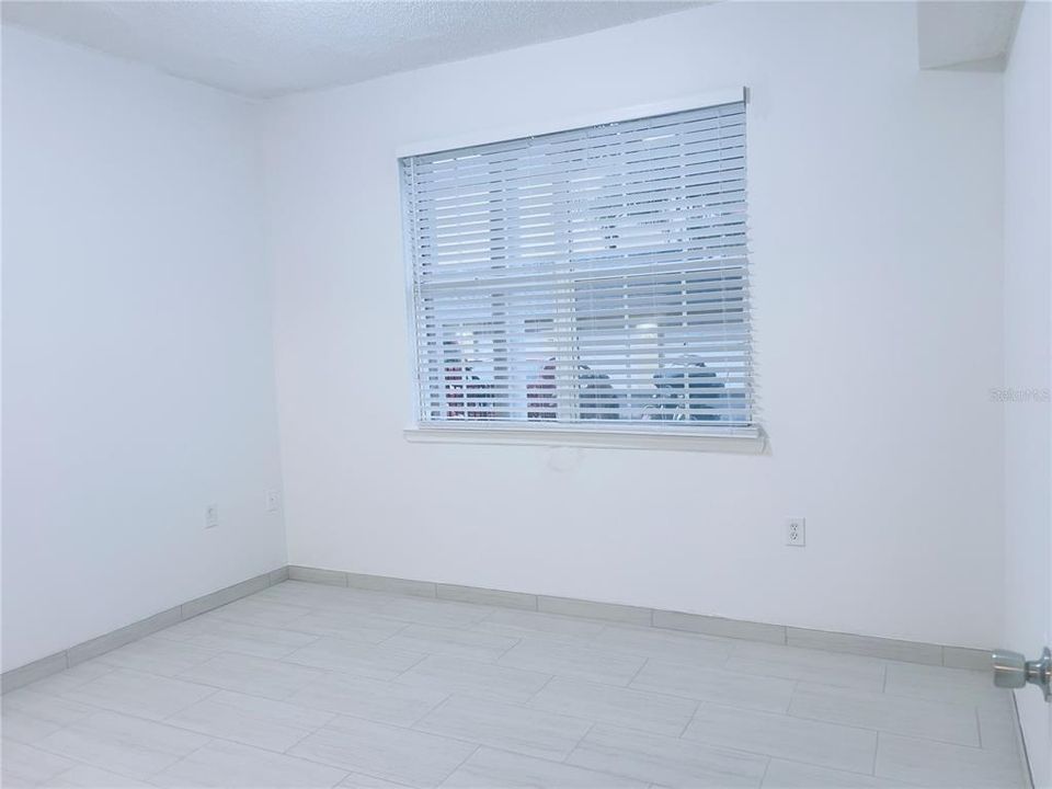 В аренду: $2,200 (3 спален, 2 ванн, 1134 Квадратных фут)