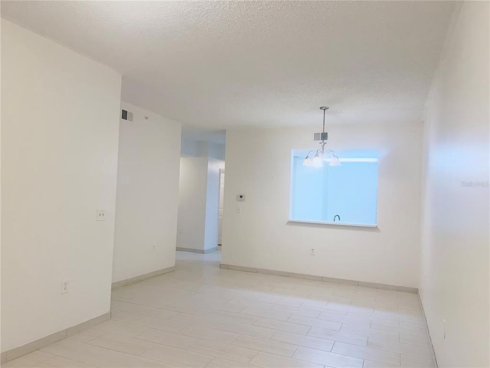 В аренду: $2,200 (3 спален, 2 ванн, 1134 Квадратных фут)
