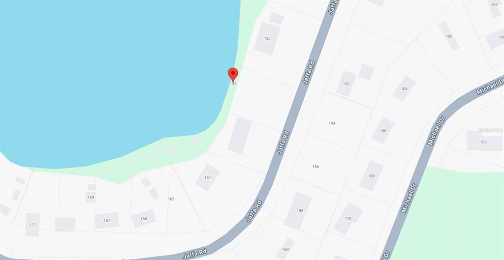 На продажу: $75,000 (0.29 acres)