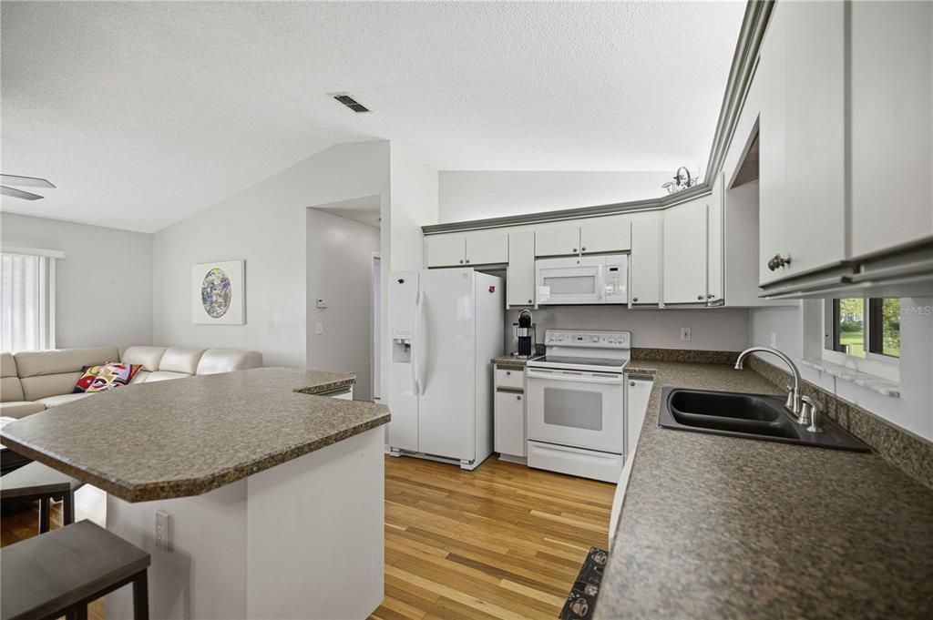 En Venta: $239,900 (2 camas, 2 baños, 1248 Pies cuadrados)
