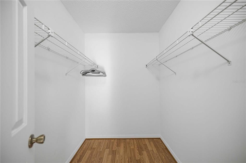 En Venta: $239,900 (2 camas, 2 baños, 1248 Pies cuadrados)