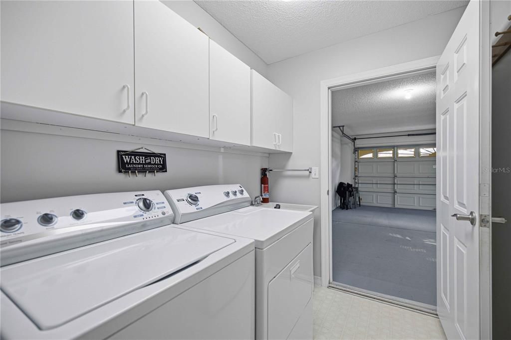 En Venta: $239,900 (2 camas, 2 baños, 1248 Pies cuadrados)