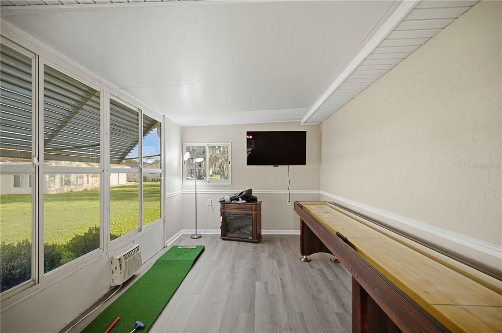 En Venta: $239,900 (2 camas, 2 baños, 1248 Pies cuadrados)