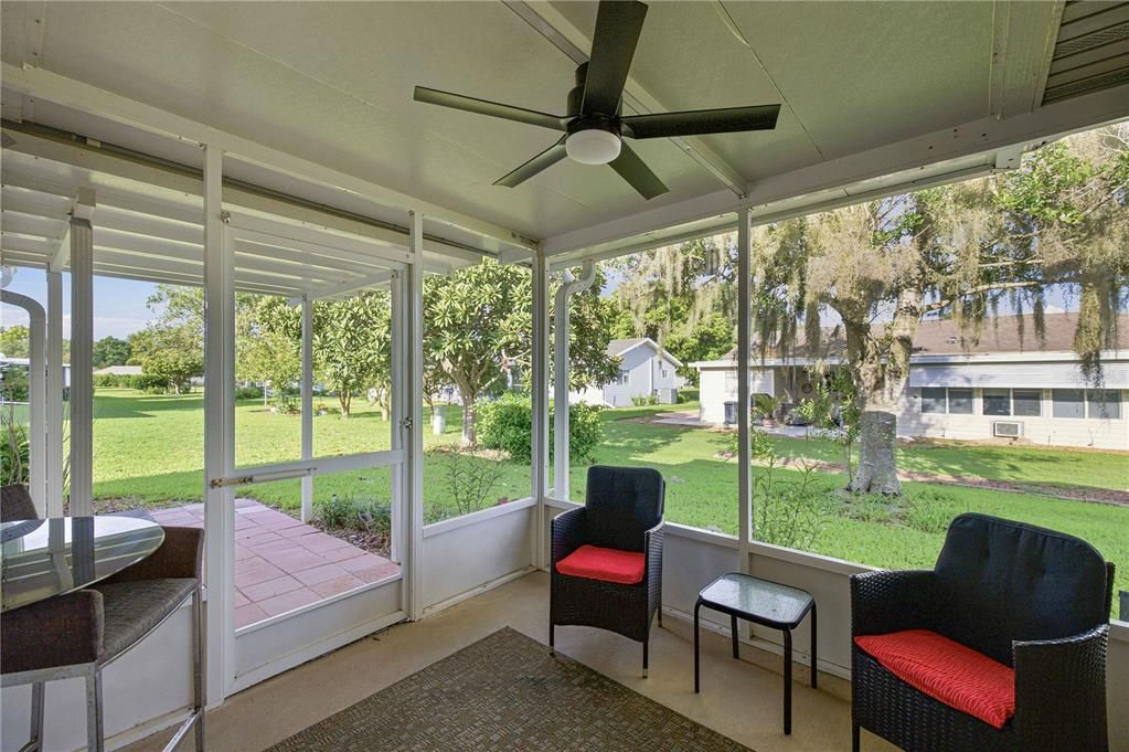 En Venta: $239,900 (2 camas, 2 baños, 1248 Pies cuadrados)
