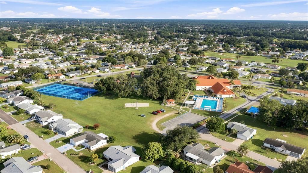 En Venta: $239,900 (2 camas, 2 baños, 1248 Pies cuadrados)