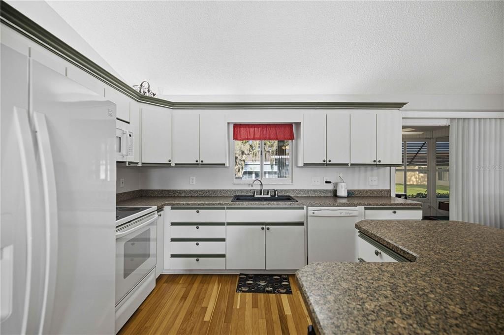 En Venta: $239,900 (2 camas, 2 baños, 1248 Pies cuadrados)