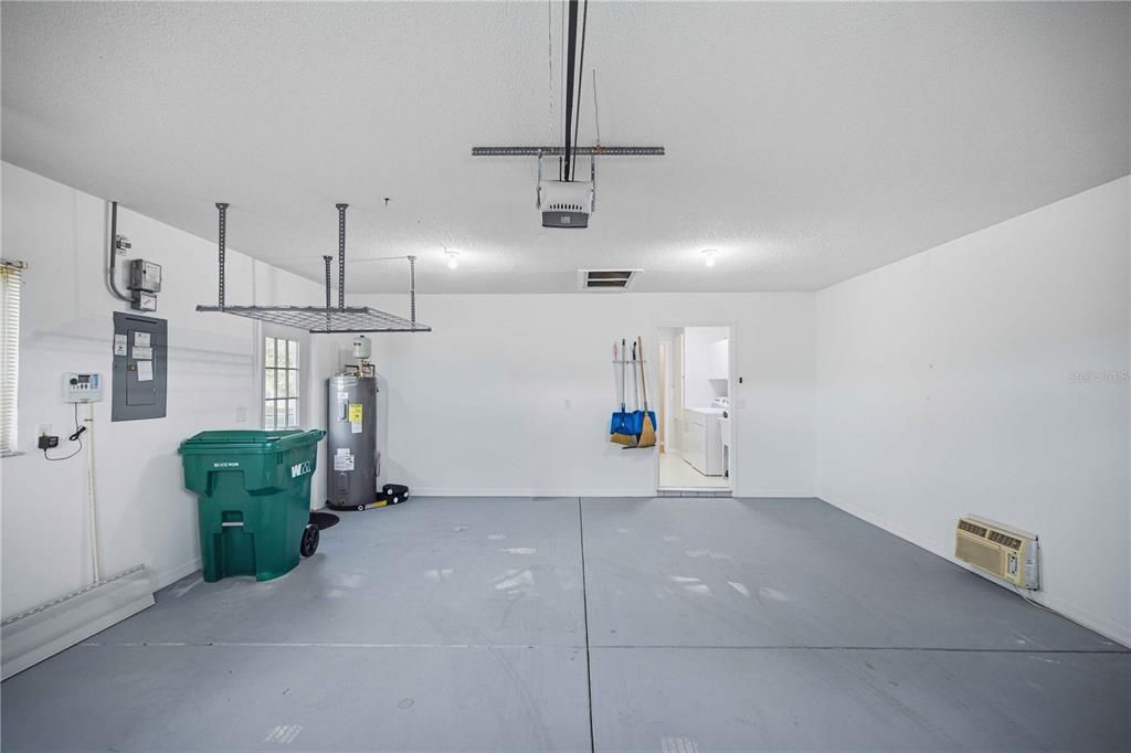 En Venta: $239,900 (2 camas, 2 baños, 1248 Pies cuadrados)