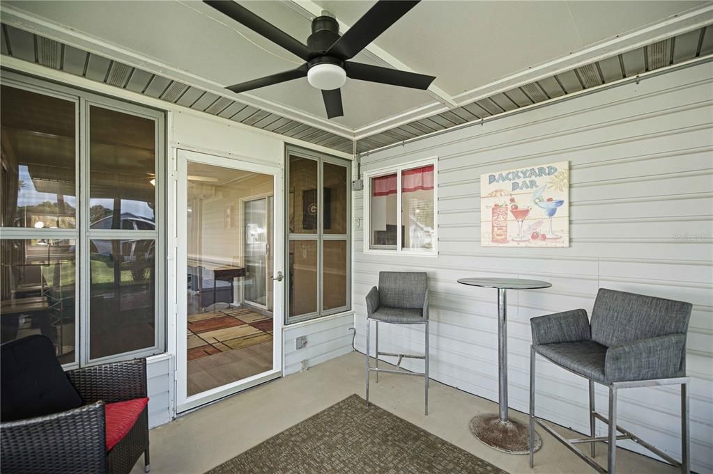 En Venta: $239,900 (2 camas, 2 baños, 1248 Pies cuadrados)