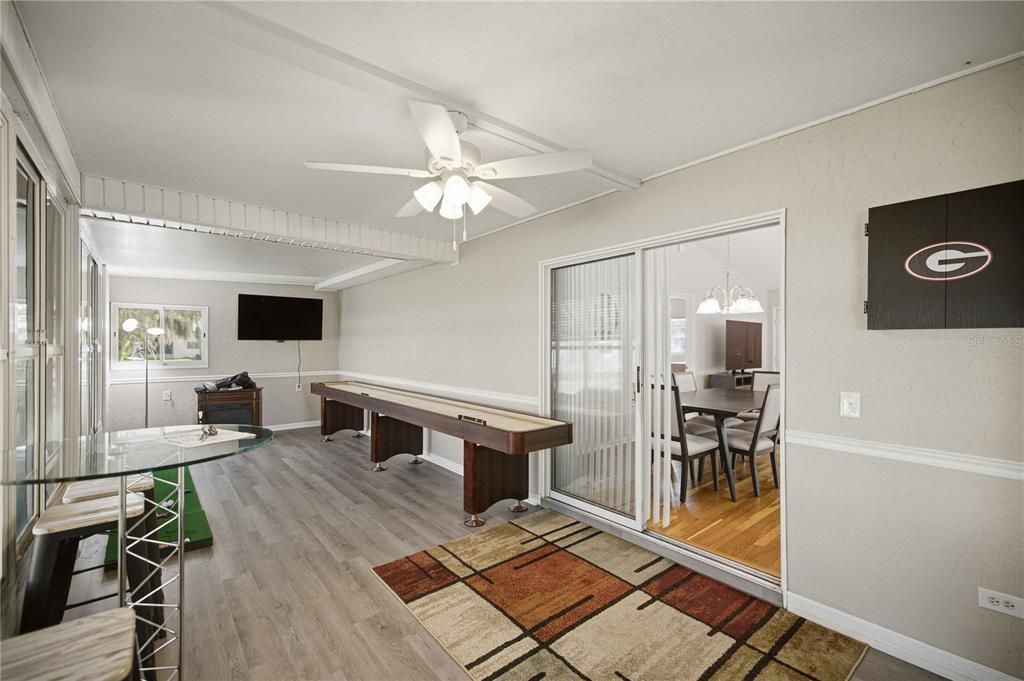 En Venta: $239,900 (2 camas, 2 baños, 1248 Pies cuadrados)