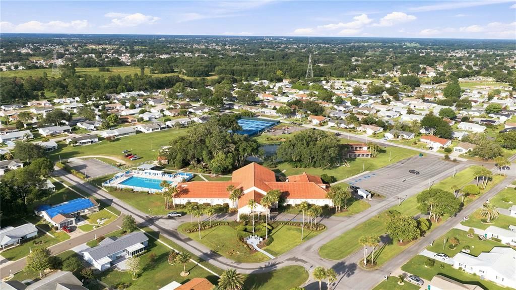 En Venta: $239,900 (2 camas, 2 baños, 1248 Pies cuadrados)