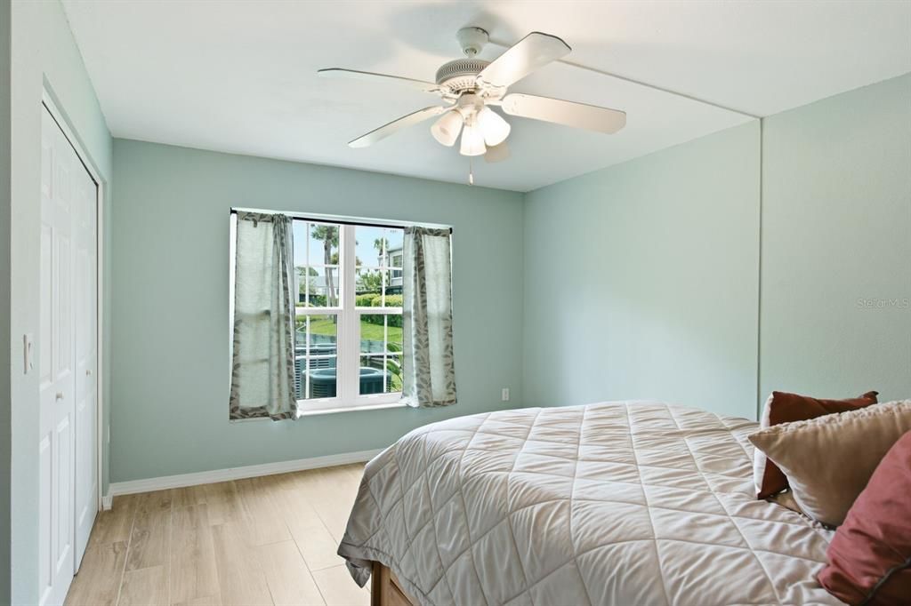 For Rent: $2,100 (2 beds, 2 baths, 1210 Square Feet)
