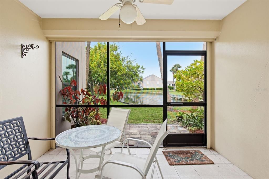 For Rent: $2,100 (2 beds, 2 baths, 1210 Square Feet)