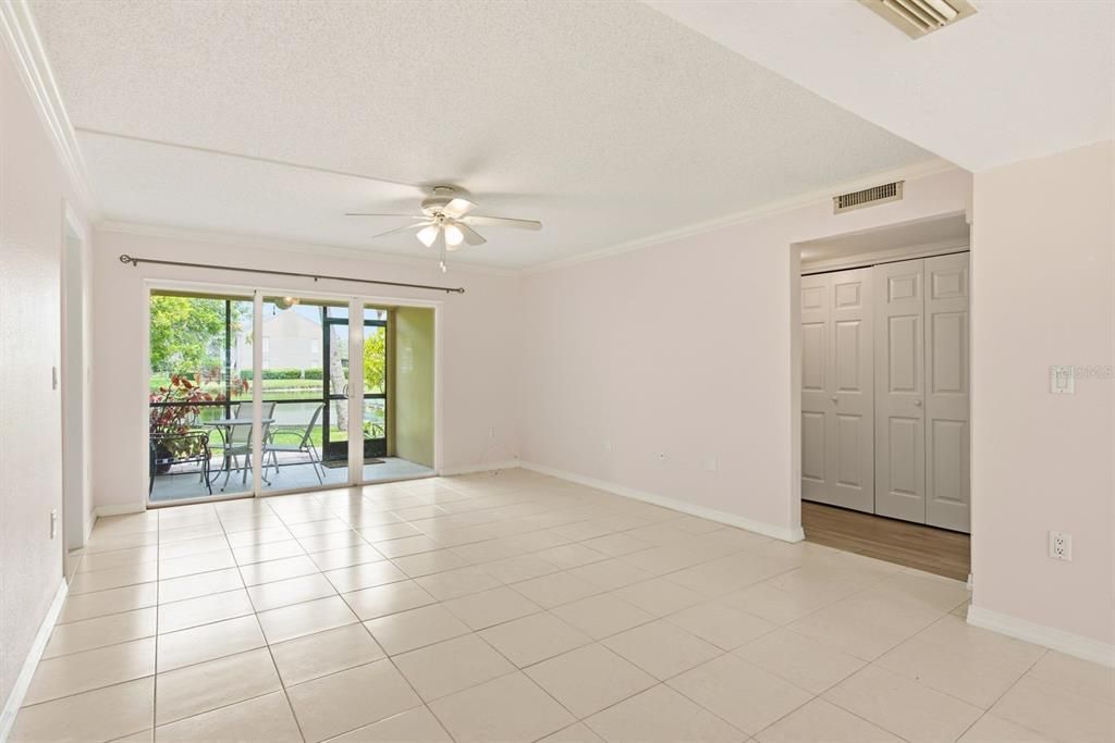 For Rent: $2,100 (2 beds, 2 baths, 1210 Square Feet)
