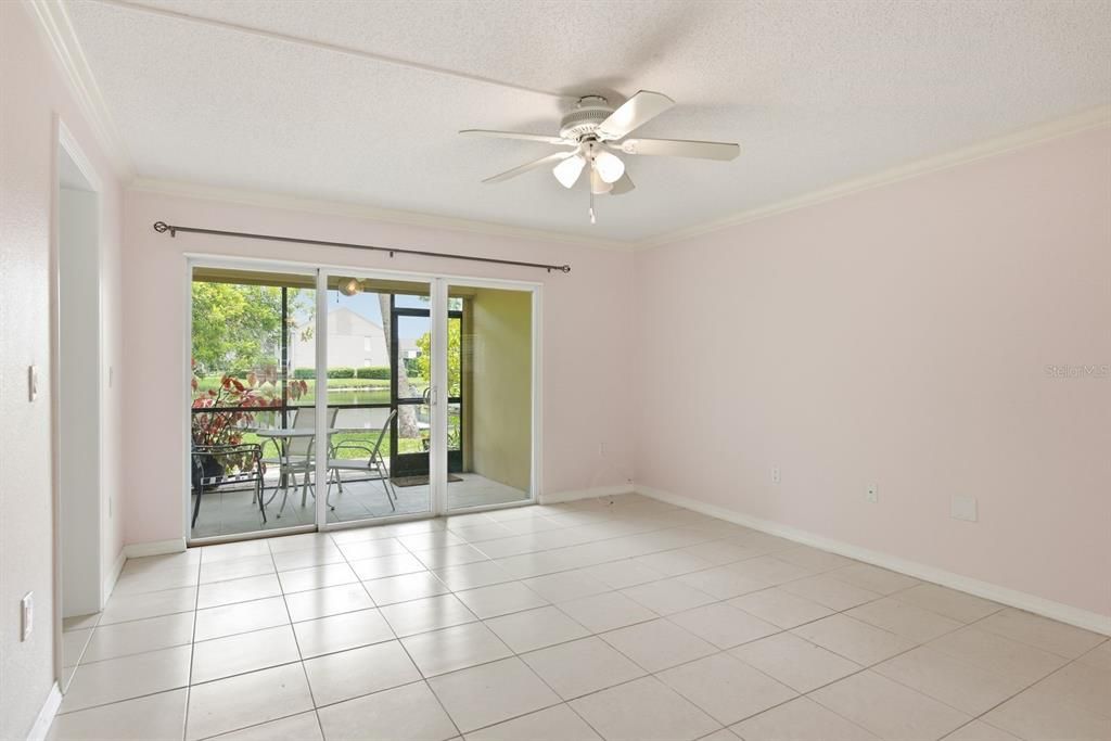 For Rent: $2,100 (2 beds, 2 baths, 1210 Square Feet)